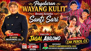 Download lagu 🔴LIVE WAYANG KULIT DALANG KI ANOM DWIJOKANGKO, S.Sn 'JAGAL ABILOWO' BT. CAK PERCIL CS mp3 Download lagu 🔴LIVE WAYANG KULIT DALANG KI ANOM DWIJOKANGKO, S.Sn 'JAGAL ABILOWO' BT. CAK PERCIL CS mp3