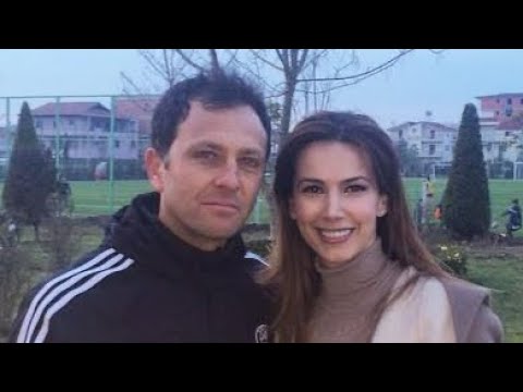 “Një tragjedi e heshtur”! Valbona Selimllari ka 3 fëmijë por nuk dihet kush është babai i tyre