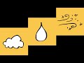 Blue S Clues Drawing 3 Clues From 3x30 Stormy Weather
