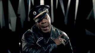 Busta Rhymes Featuring Sean Paul - Tonight (Unofficial Music Video)