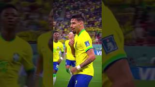 Download lagu Neymar vs Lucas paqueta dance🔥🔥☠️ mp3