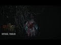 The Silence After - Official Trailer  (HD)