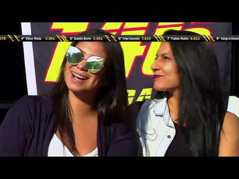 SBK 2017 3ªe Interlagos-SP - SuperBike Light, Evolution e SuperStock 1000cc - Corrida na íntegra