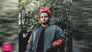 Nessly – no names (Prod. Nessly)