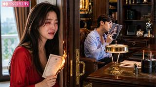 🔴FULL【年上大叔掌心宠 全集】 | #甜宠 #爽剧 #短剧 #蜜糖短剧 @mitangduanju #周攀&#郭宇欣