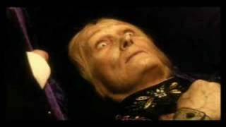 Bande-annonce