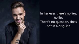 One Direction - What a feeling (lyrics)