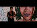 Lion Hill Witry Official Video 18