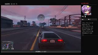 逃げるんですかシムケン458デスマ114514