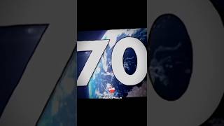 Download lagu Boboiboy kuasa 7 ❎ Boboiboy kuasa 70 ✅🤭#monsta #boboiboy mp3 Download lagu Boboiboy kuasa 7 ❎ Boboiboy kuasa 70 ✅🤭#monsta #boboiboy mp3