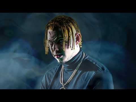 Lary Over - Beba [El Wason BB]