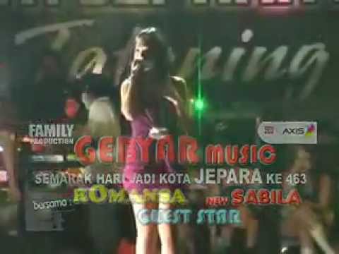 Download Rutamaya Reza Lawang Sewu 3gp Mp4 Codedwap