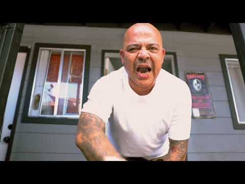 MAD ONE - REFLECTIONS