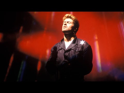 Careless Whispers video