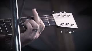 22 Days Too Long - Adam Hood