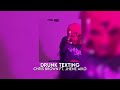 Drunk Texting Chris Brown Ft Jhene Aiko Sped Up