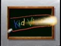 Kid Vision