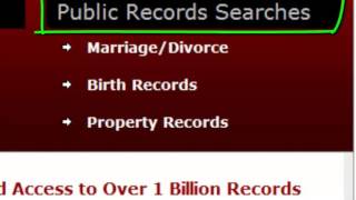 INSTANTLY Check Broward County Public Records Online - How to Check Broward County Public Records