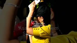 Download lagu Dake Kita || Dian Anic Story wa #shorts mp3