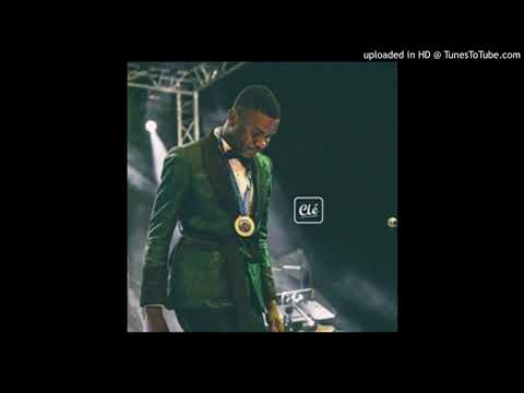 Filho do Zua   Chinela de 200 Semba Download