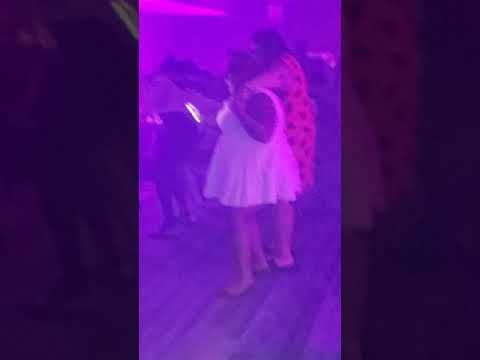 PuRHeRFik (Perfect) Productions video.