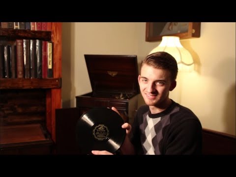 "Broken Hearted" - Paul Whiteman and His Orchestra, 1927