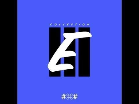 Julien Sandre - Beside Me