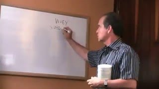 Episodio #328 La Proteína Whey y la lactosa