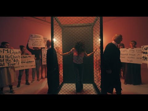 Her Song- Parts Per Million