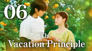 Download lagu The Vacation Principle (2026) | Episode 6 English Sub | Japanese Drama mp3 Download lagu The Vacation Principle (2026) | Episode 6 English Sub | Japanese Drama mp3