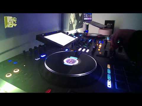 TiATSiM - UK Garage Mix - 08/01/26