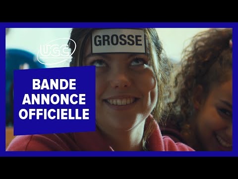 Tamara UGC Distribution / Gazelle & Cie / Nexus Factory / TF1 Droits audiovisuels