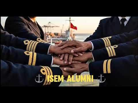 Événements & Activités ISEM Alumni