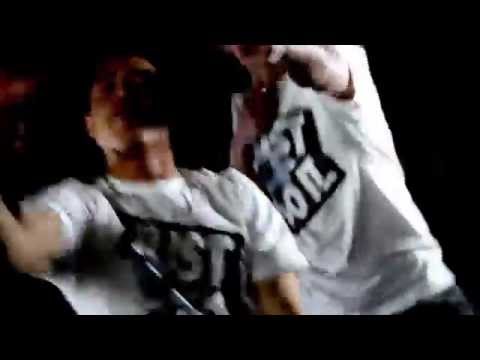 Killa Crook x Jkray What I Had