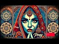 PRAY Official Video IKKA KING FEAT NEW SONG HITEN DHRUWAL JIGAR BHUSHAN KUMAR