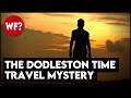 A Time Travel Story The Dodleston Messages From The Past And Future