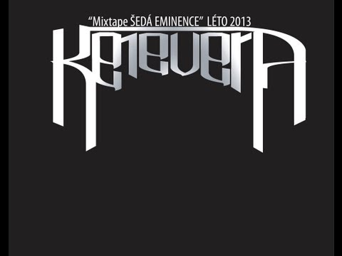 Kelevera - Kelevera @Live Klub Děčín