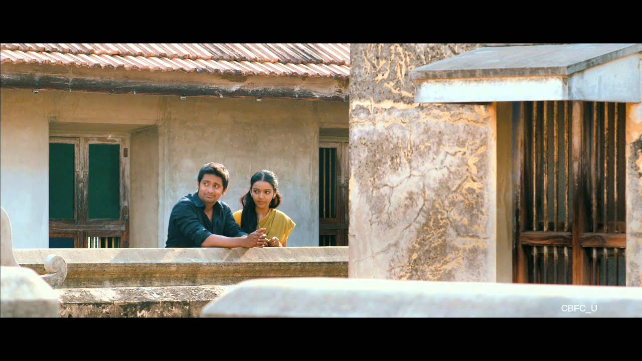 Aivaraattam Official Trailer | Niranjan Jayaprakash, Nithya Shetty