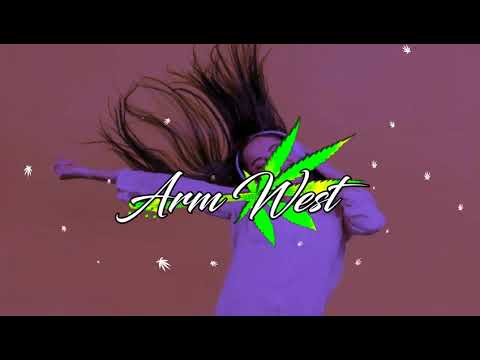 Lagu Acara Remix Terbaru2020 - Denisa X Limp Bizkit _ Reggae _ ( Dgz )