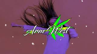 Download lagu Lagu Acara Remix Terbaru2020 - Denisa X Limp Bizkit _ Reggae _ ( Dgz ) mp3