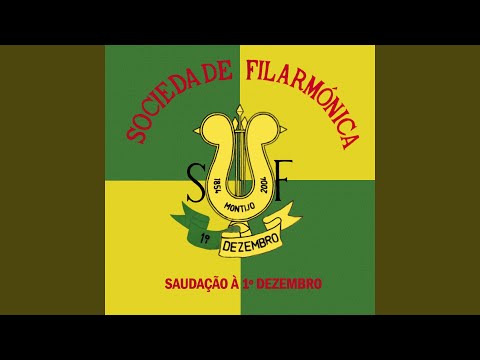 Castles In Spain: La Coruña