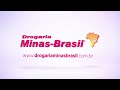 Atadura de Crepe Minas Brasil 12cmx1,80m Com Uma Unidade