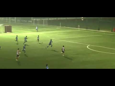 Minijatura videozapisa