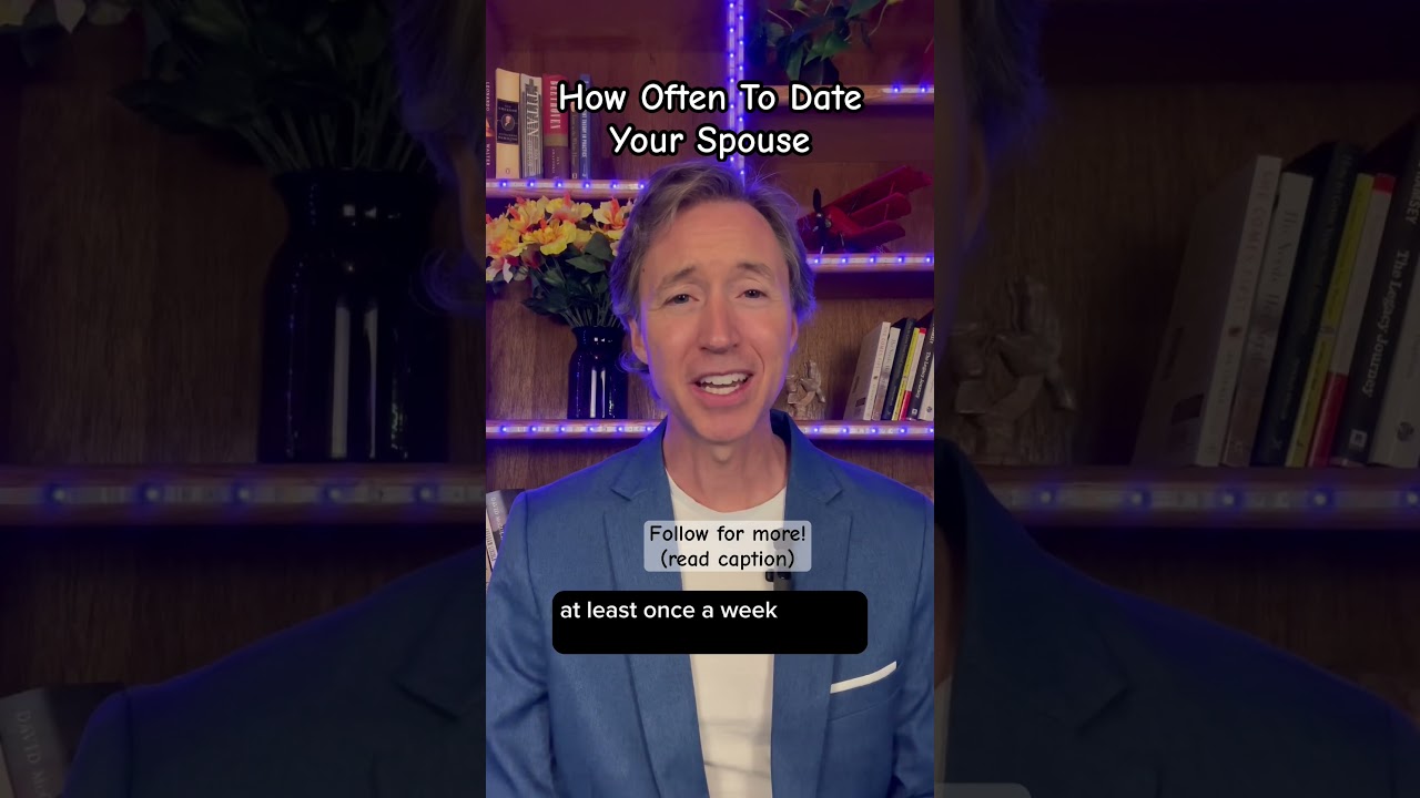 The Importance of Regular Date Nights for Your Relationship: Insights from a Couples Therapist The Importance of Regular Date Nights for Your Relationship: Insights from a Couples Therapist