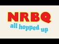 Omnivore NRBQ All Hopped Up trailer