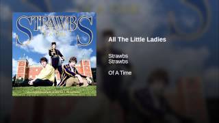 All The Little Ladies