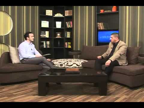 Kush janë dervishët? Në qka besojnë ata? Në çfarë bazohet besimi i tyre? - 80.2