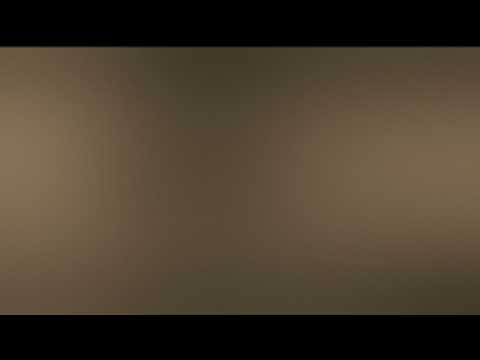 Juan Rulfo - El llano en llamas