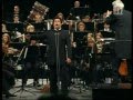 Marcelo Alvarez - O sole mio - Ljubljana - 2005
