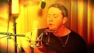 Going Home by John Fullbright